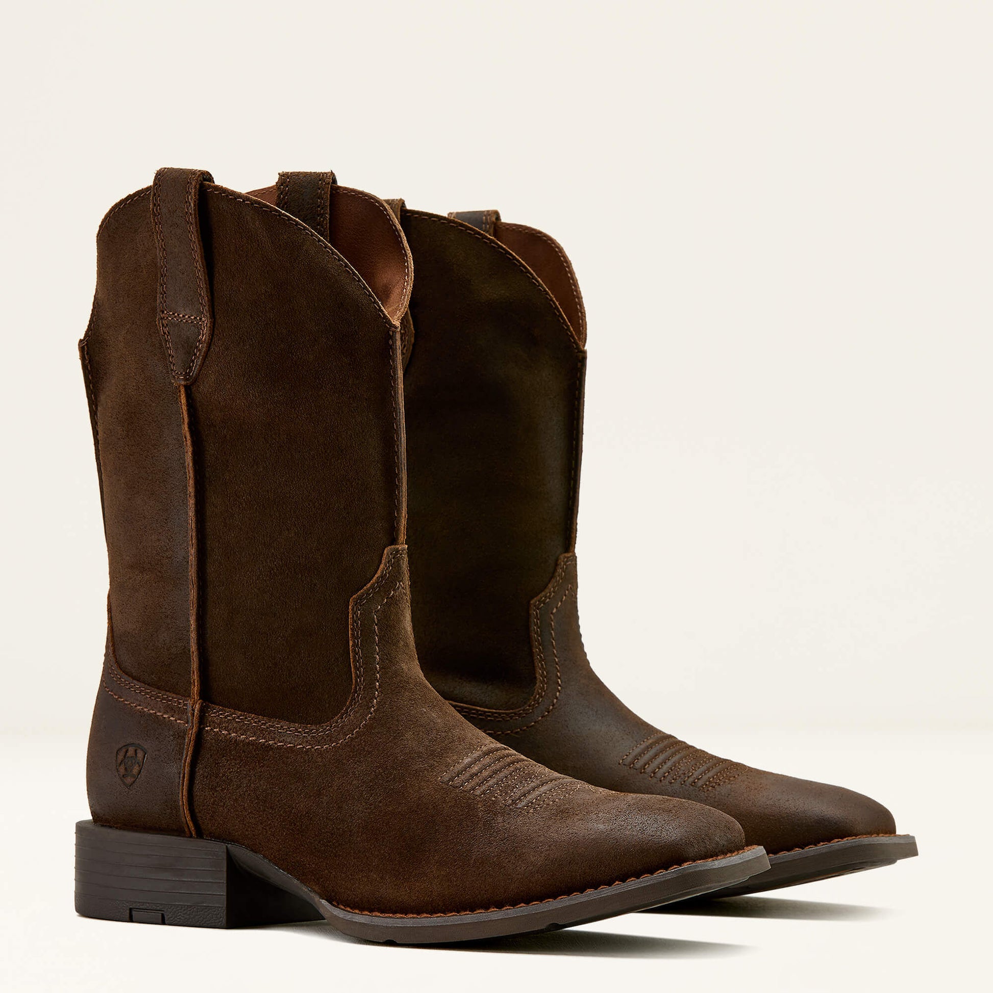 Ariat Sport Rambler Western Boot