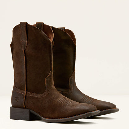 Ariat Sport Rambler Western Boot