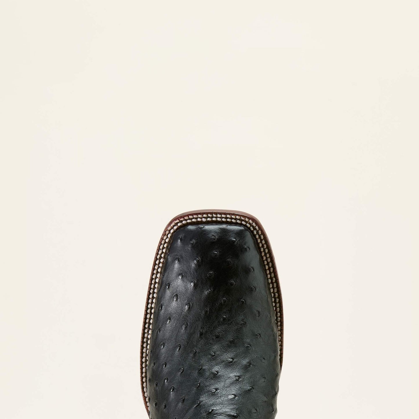 Ariat Classic Cash Wide Square Toe Western Boot