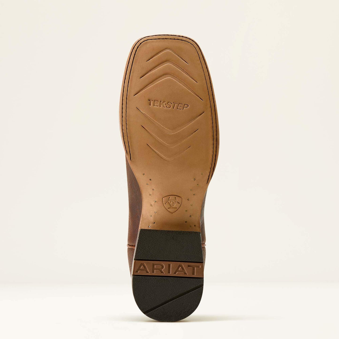 Ariat Sting Wide Square Toe Cowboy Boot