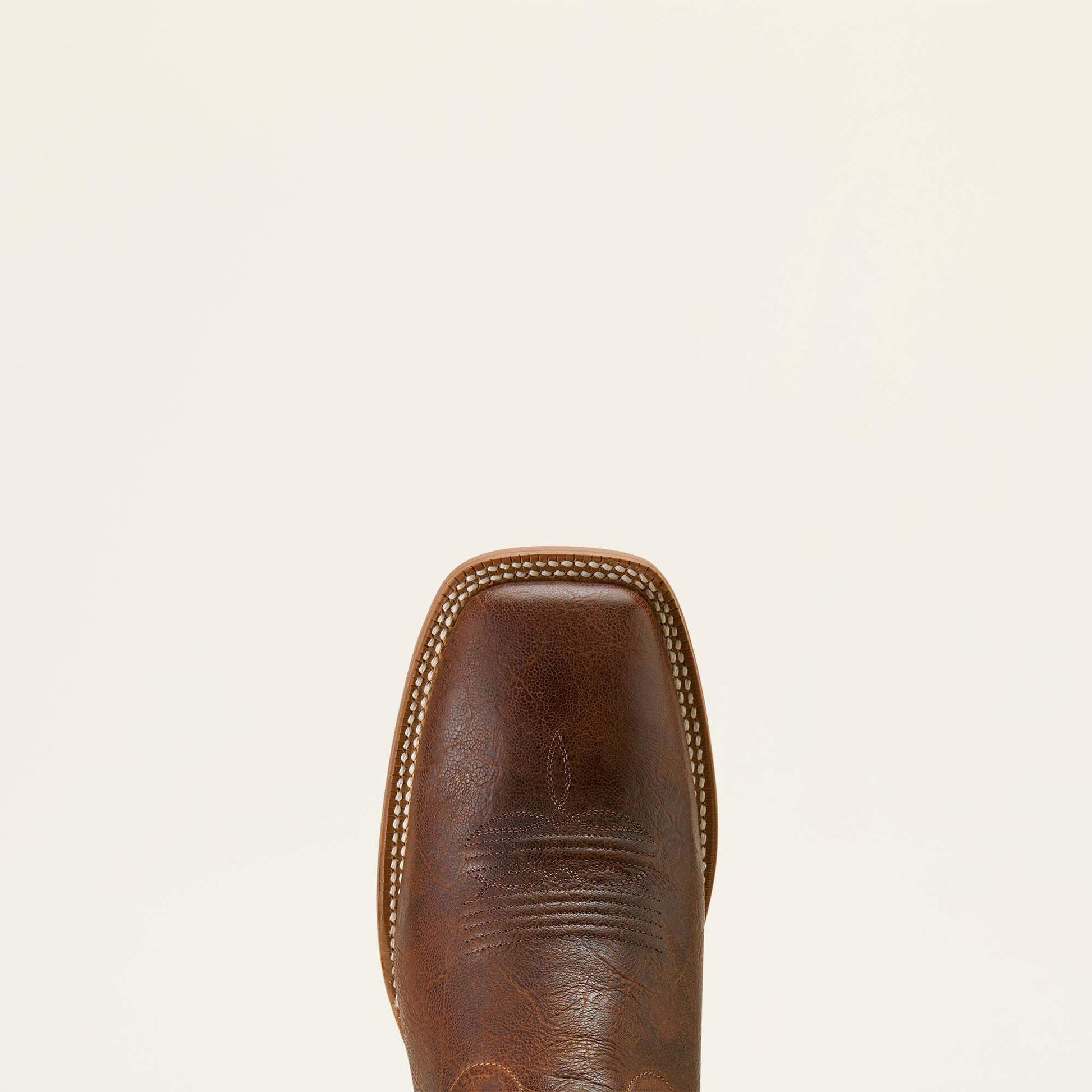 Ariat Sting Wide Square Toe Cowboy Boot