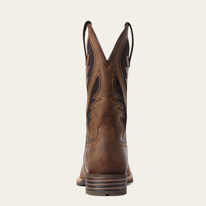 Ariat Hybrid VentTEK Western Boot