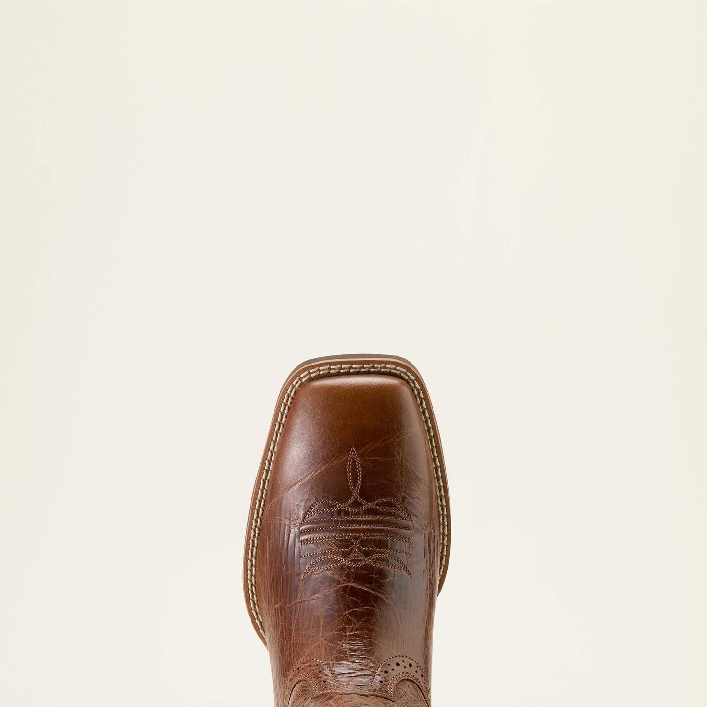 Ariat Sport Western Wide Square Toe Cowboy Boot
