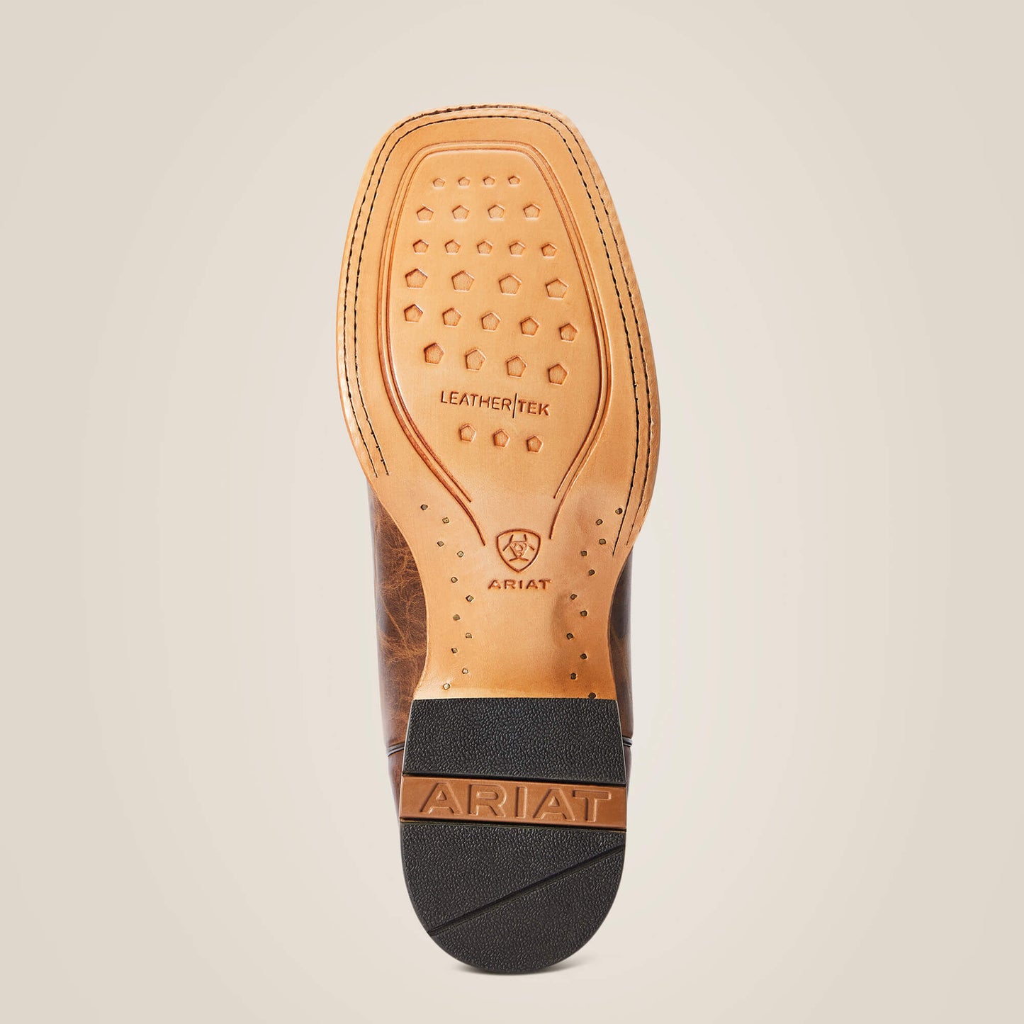 Ariat Point Ryder Western Boot
