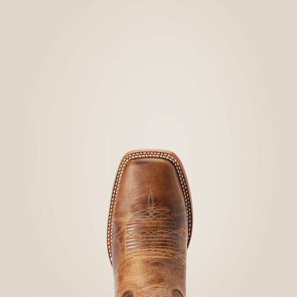 Ariat Point Ryder Western Boot