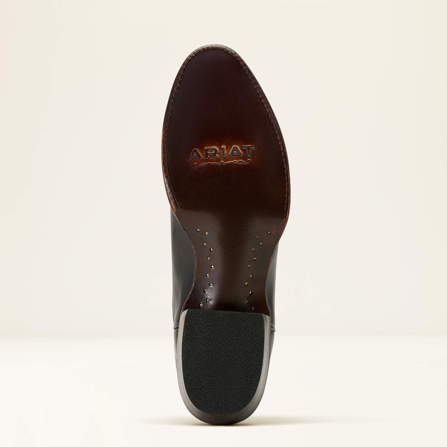 Ariat Maverick Western Boot