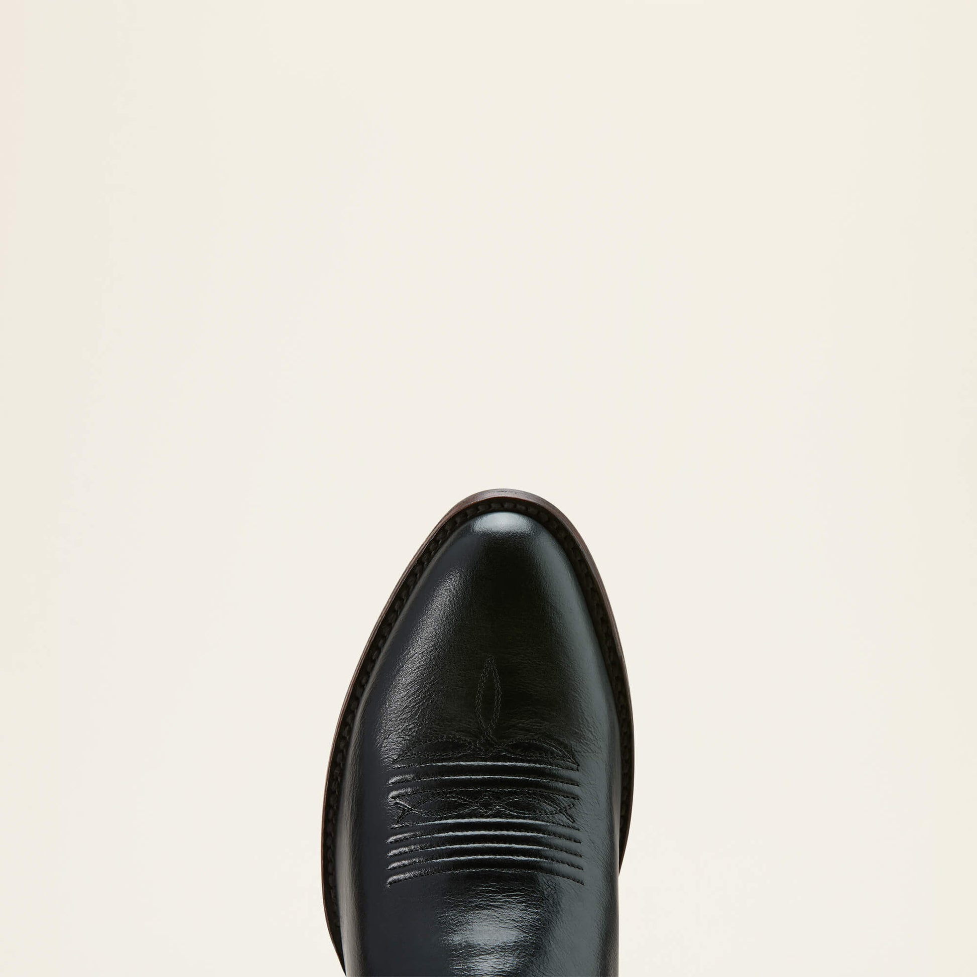 Ariat Maverick Western Boot