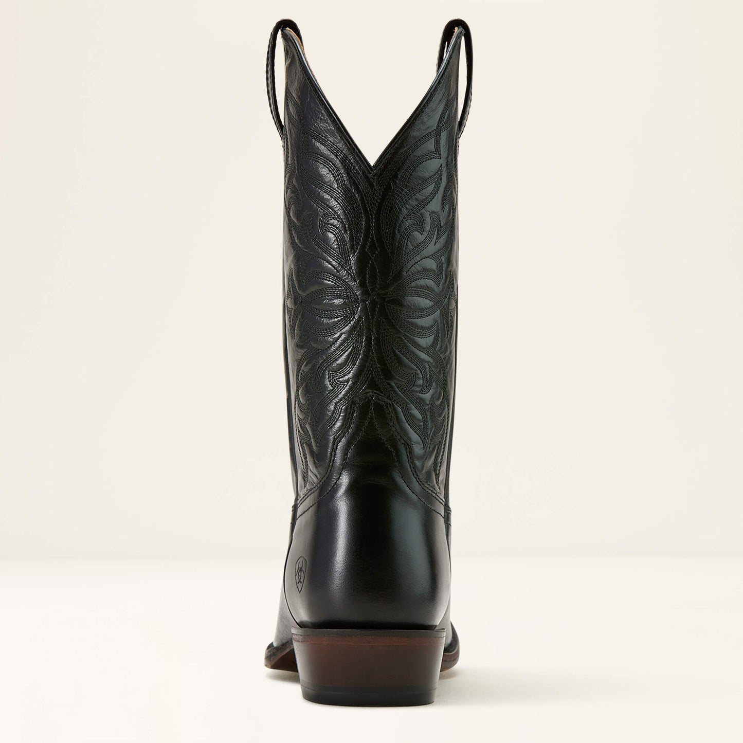 Ariat Maverick Western Boot