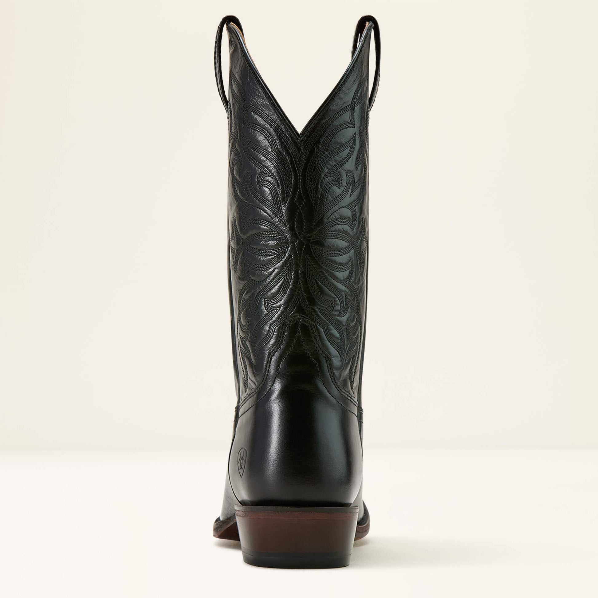 Ariat Maverick Western Boot