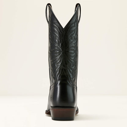 Ariat Maverick Western Boot