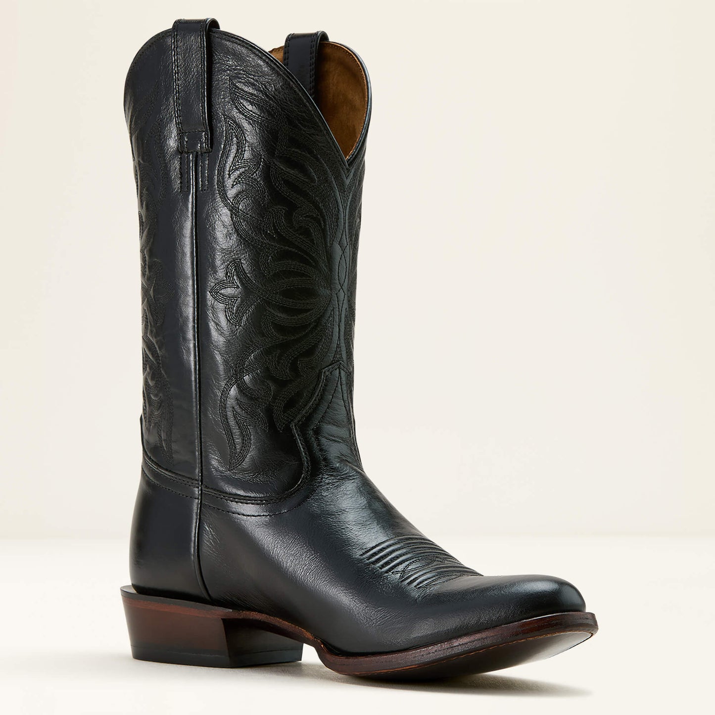 Ariat Maverick Western Boot