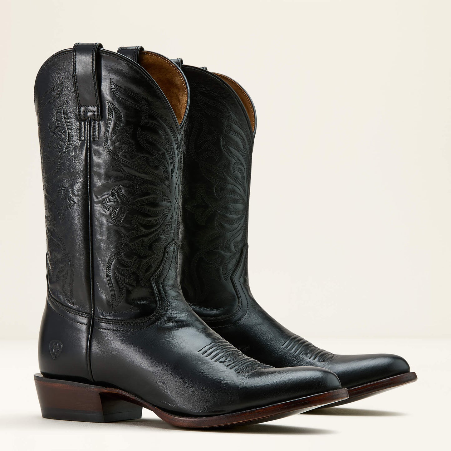 Ariat Maverick Western Boot