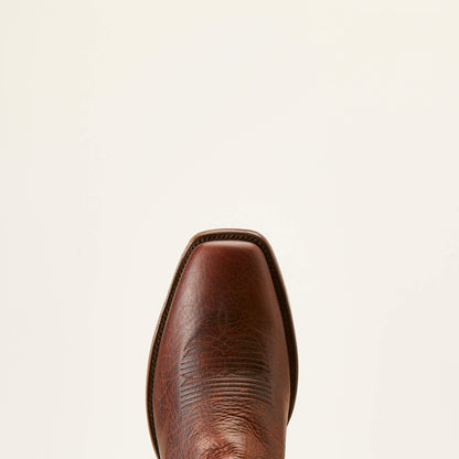 Ariat Bench Made Stilwell Cowboy Boot