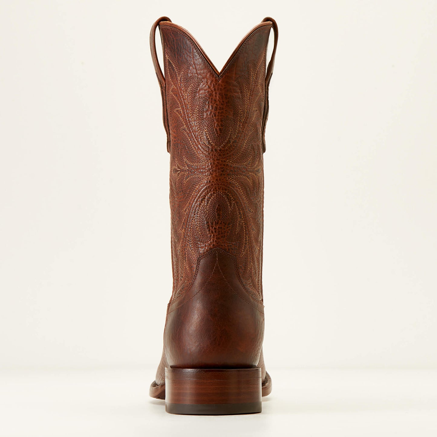 Ariat Bench Made Stilwell Cowboy Boot