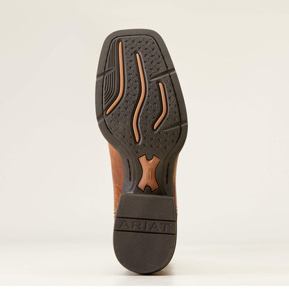 Ariat Sport Cool VentTEK Cowboy Boot