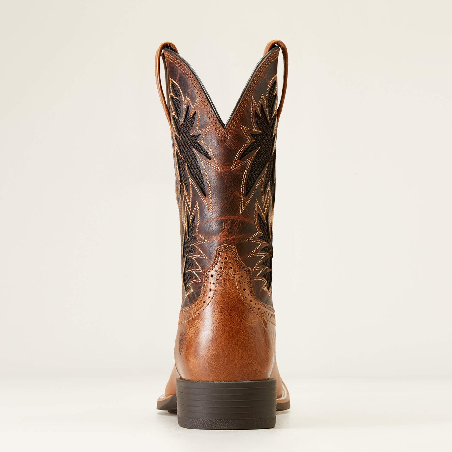 Ariat Sport Cool VentTEK Cowboy Boot