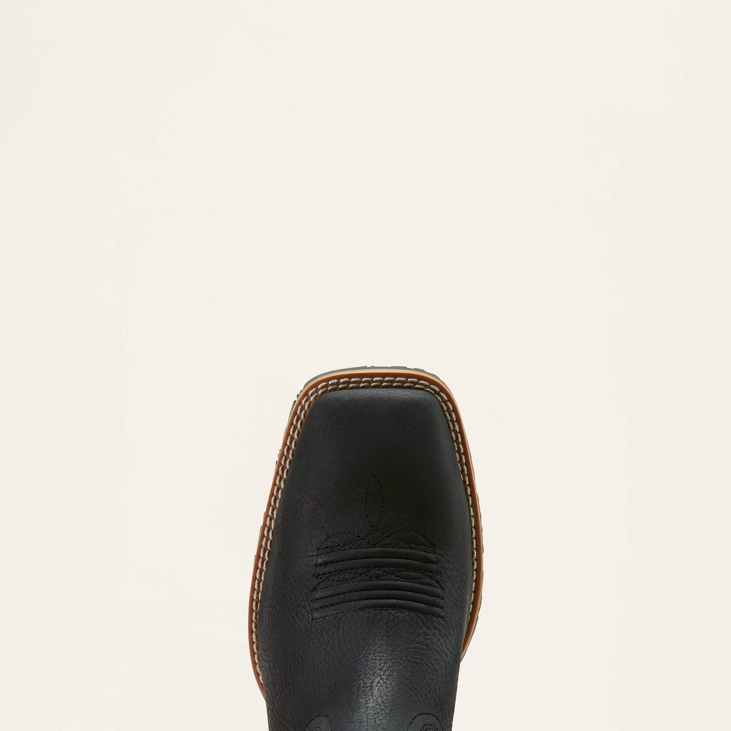 Ariat Hybrid Rancher Cowboy Boot