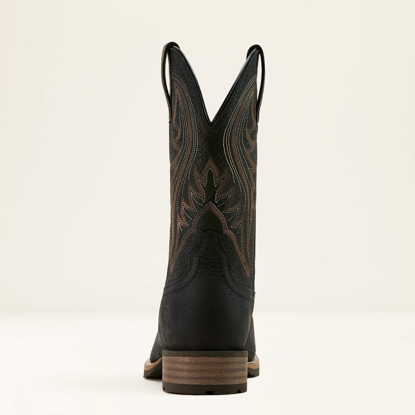 Ariat Hybrid Rancher Cowboy Boot