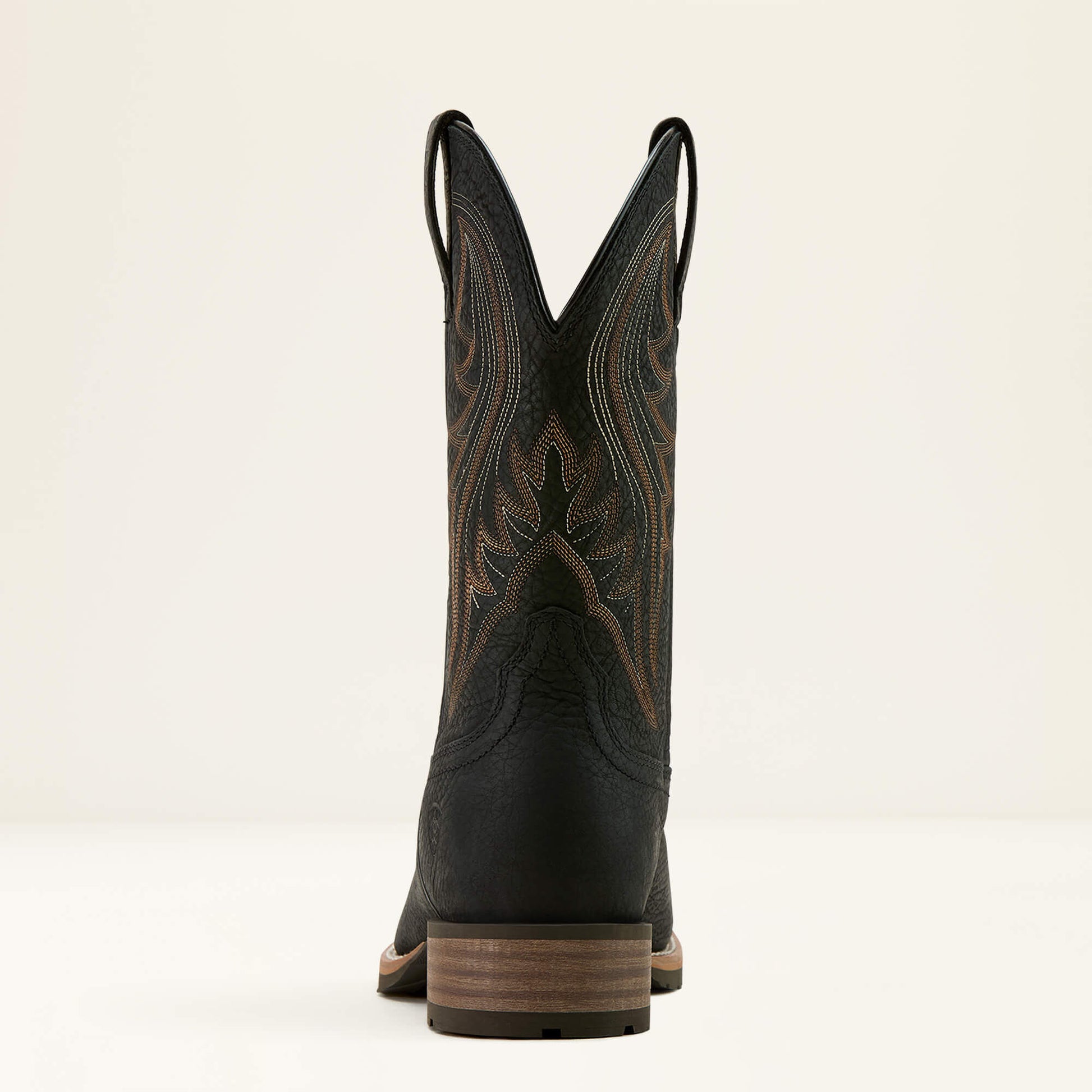 Ariat Hybrid Rancher Cowboy Boot