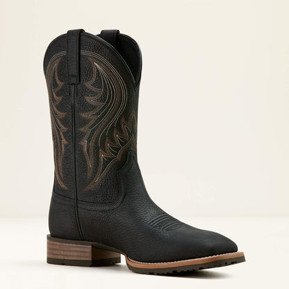 Ariat Hybrid Rancher Cowboy Boot