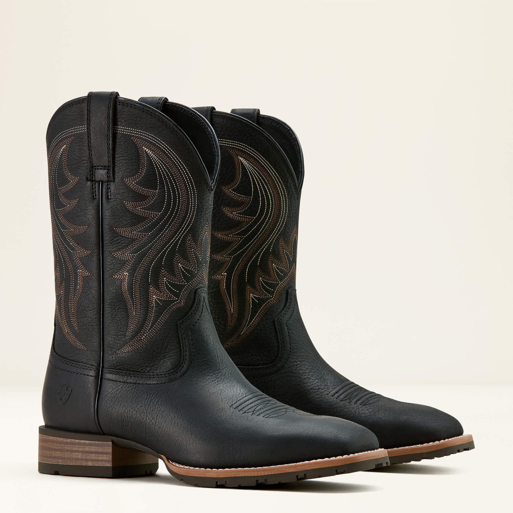 Ariat Hybrid Rancher Cowboy Boot