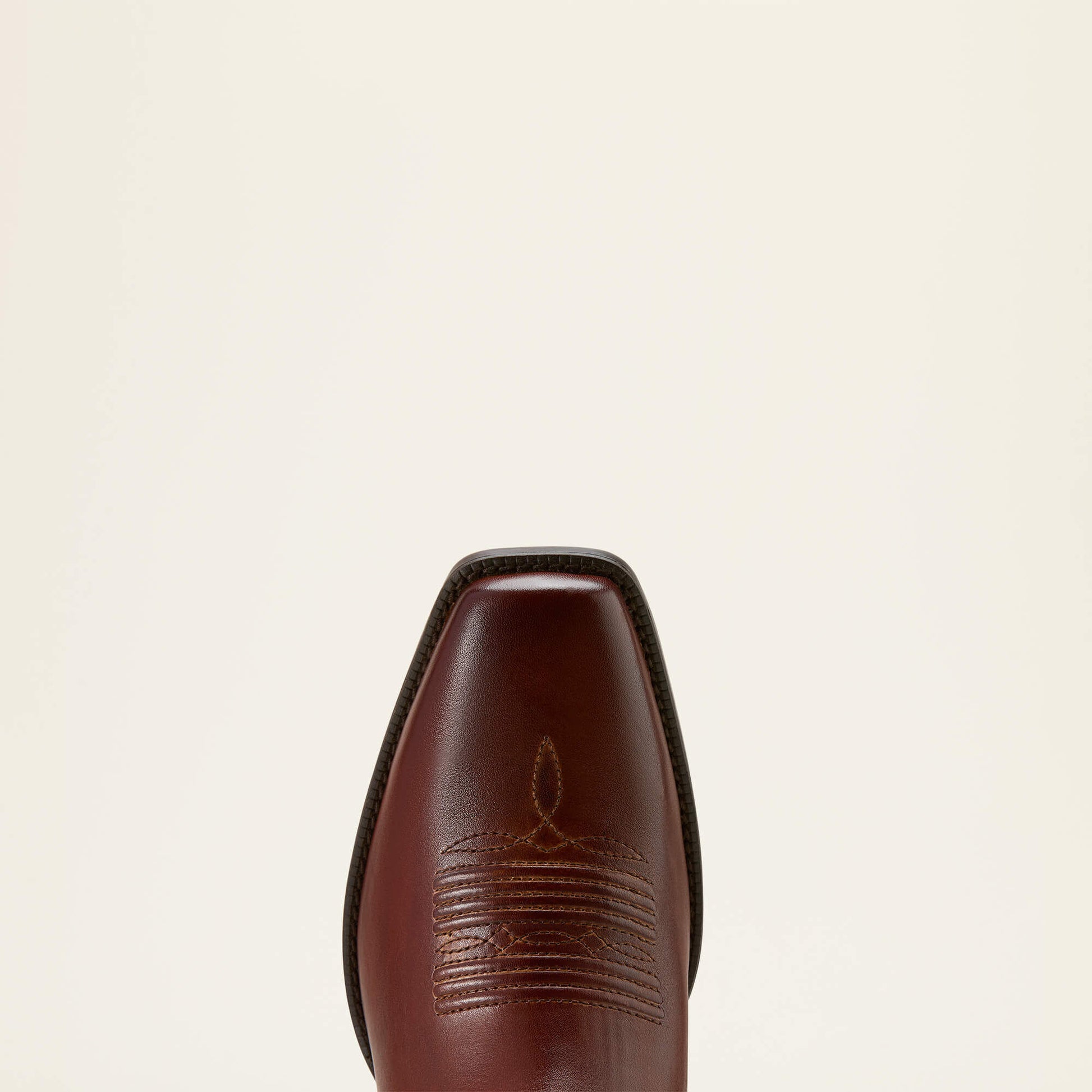Ariat Bodie Western Boot