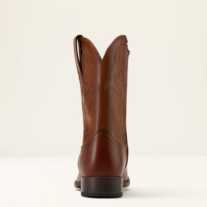Ariat Bodie Western Boot