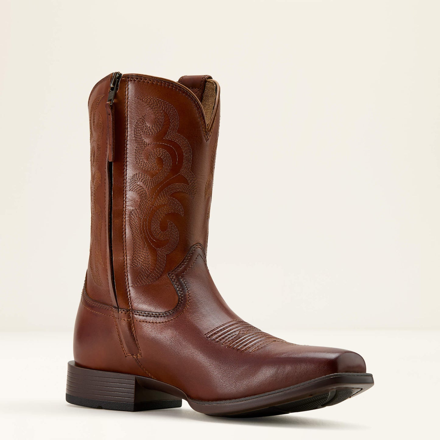 Ariat Bodie Western Boot