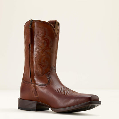 Ariat Bodie Western Boot