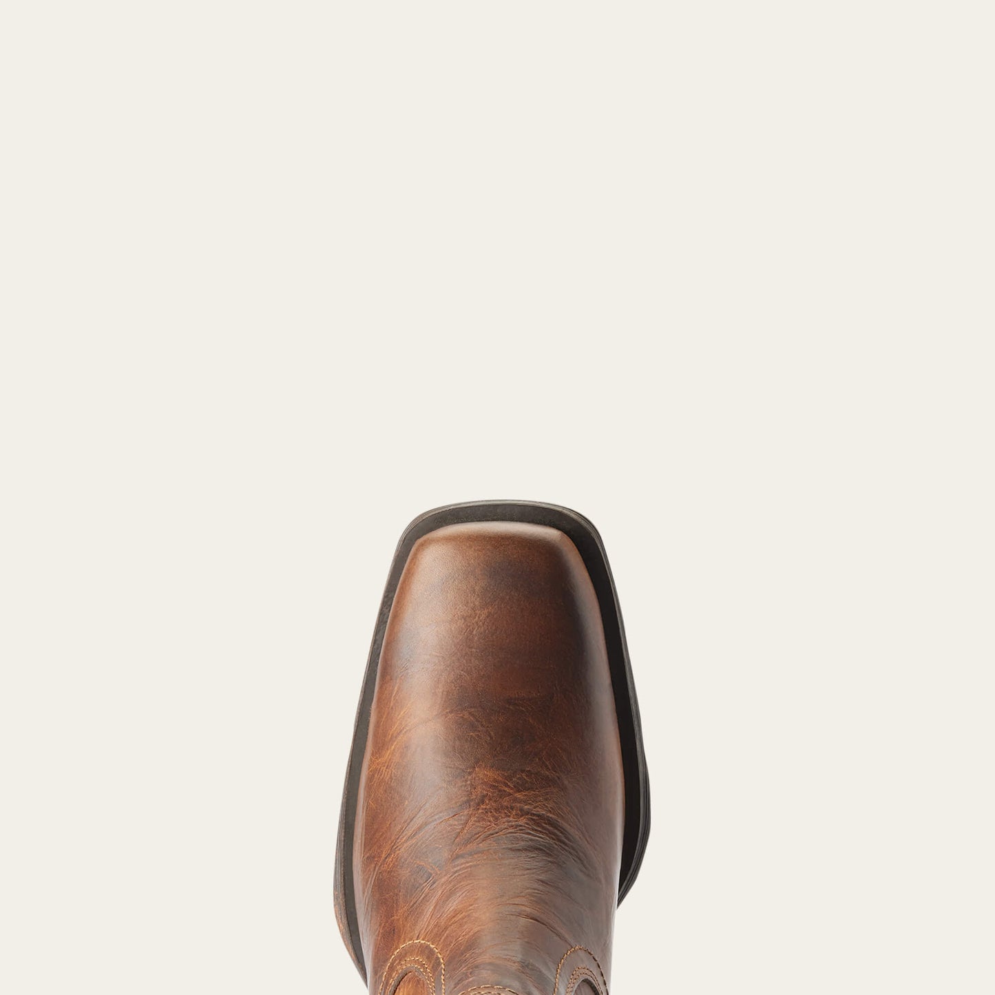 Ariat Midtown Rambler Square Toe Chelsea Boot
