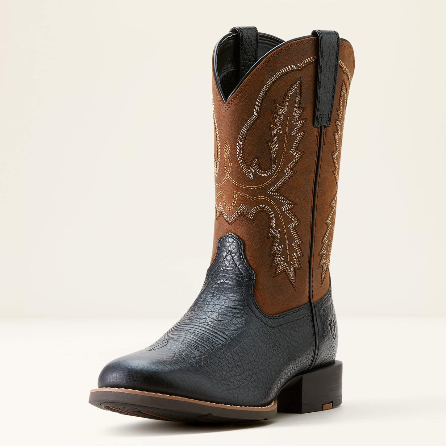Ariat Sport Stratten Cowboy Boot