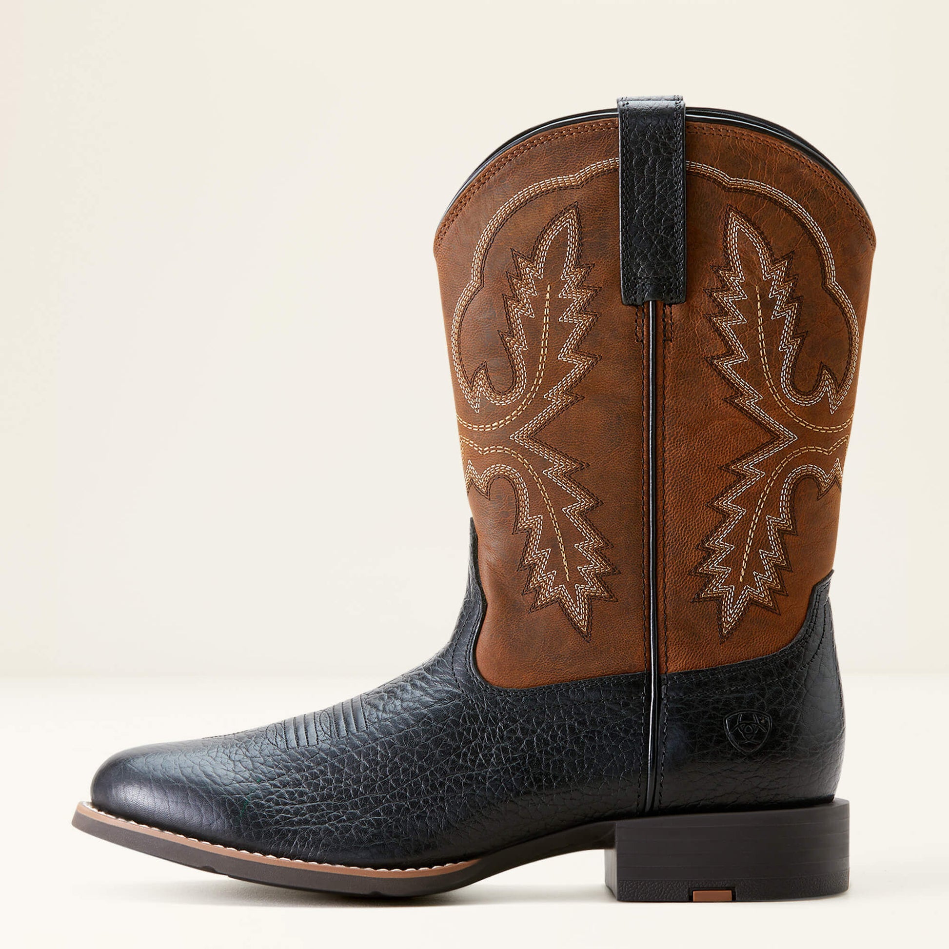 Ariat Sport Stratten Cowboy Boot