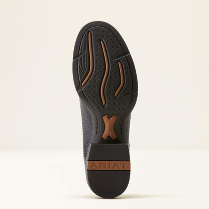Ariat Sport Stratten Cowboy Boot