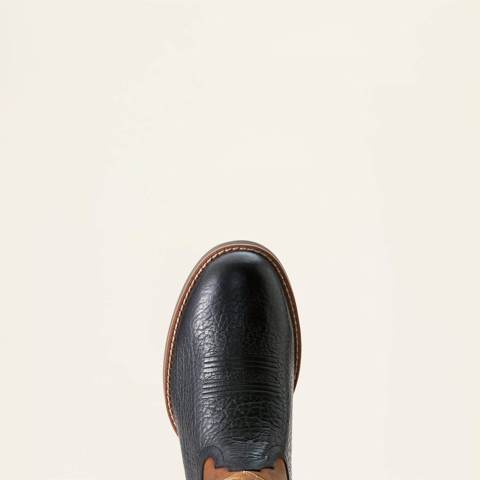 Ariat Sport Stratten Cowboy Boot