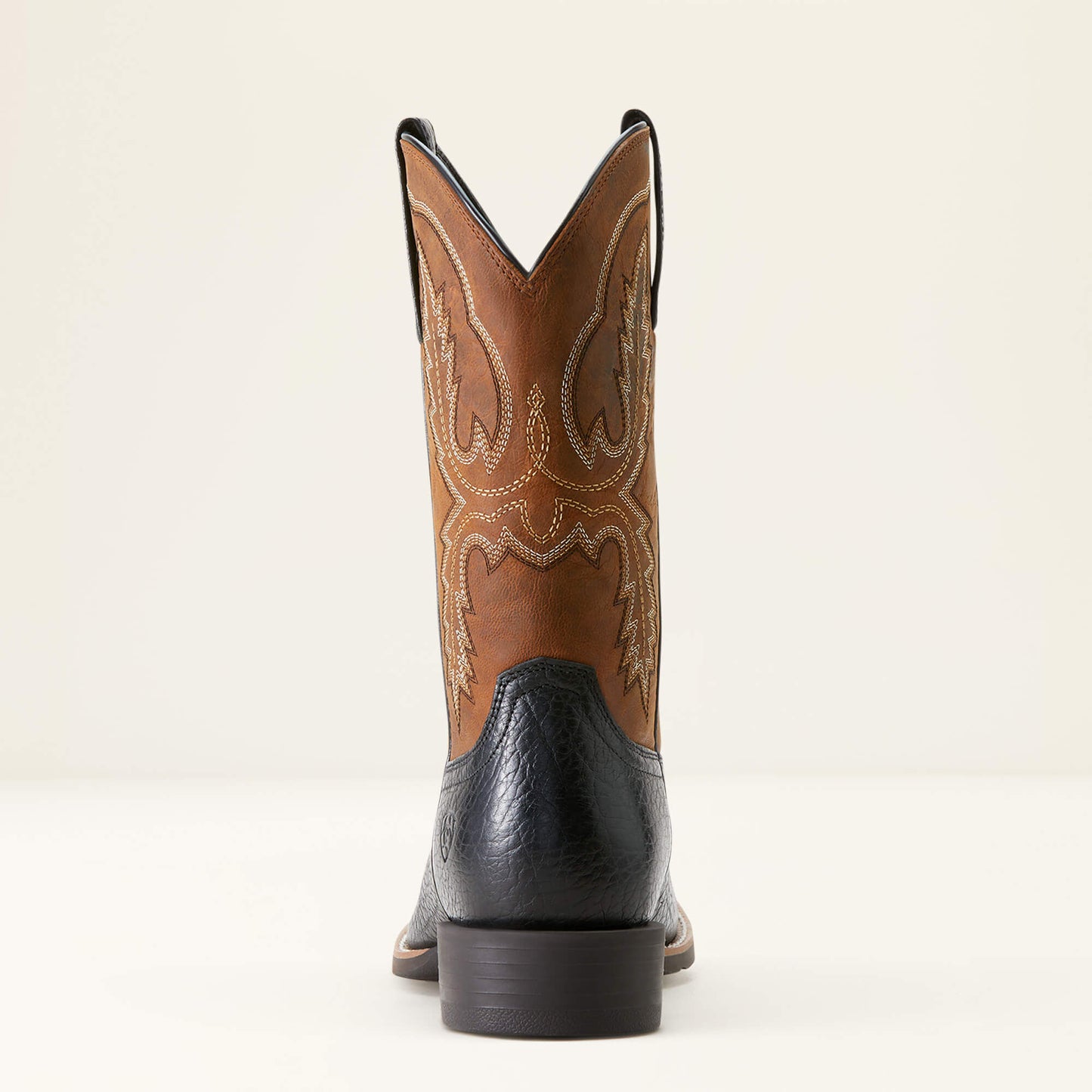 Ariat Sport Stratten Cowboy Boot