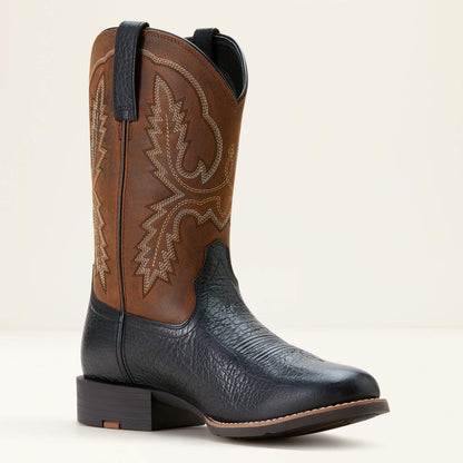 Ariat Sport Stratten Cowboy Boot