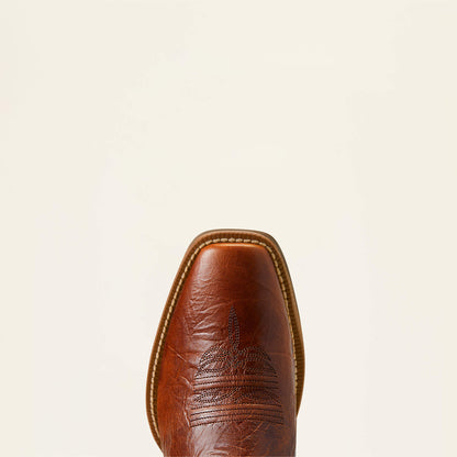 Ariat Sport Herdsman Cowboy Boot