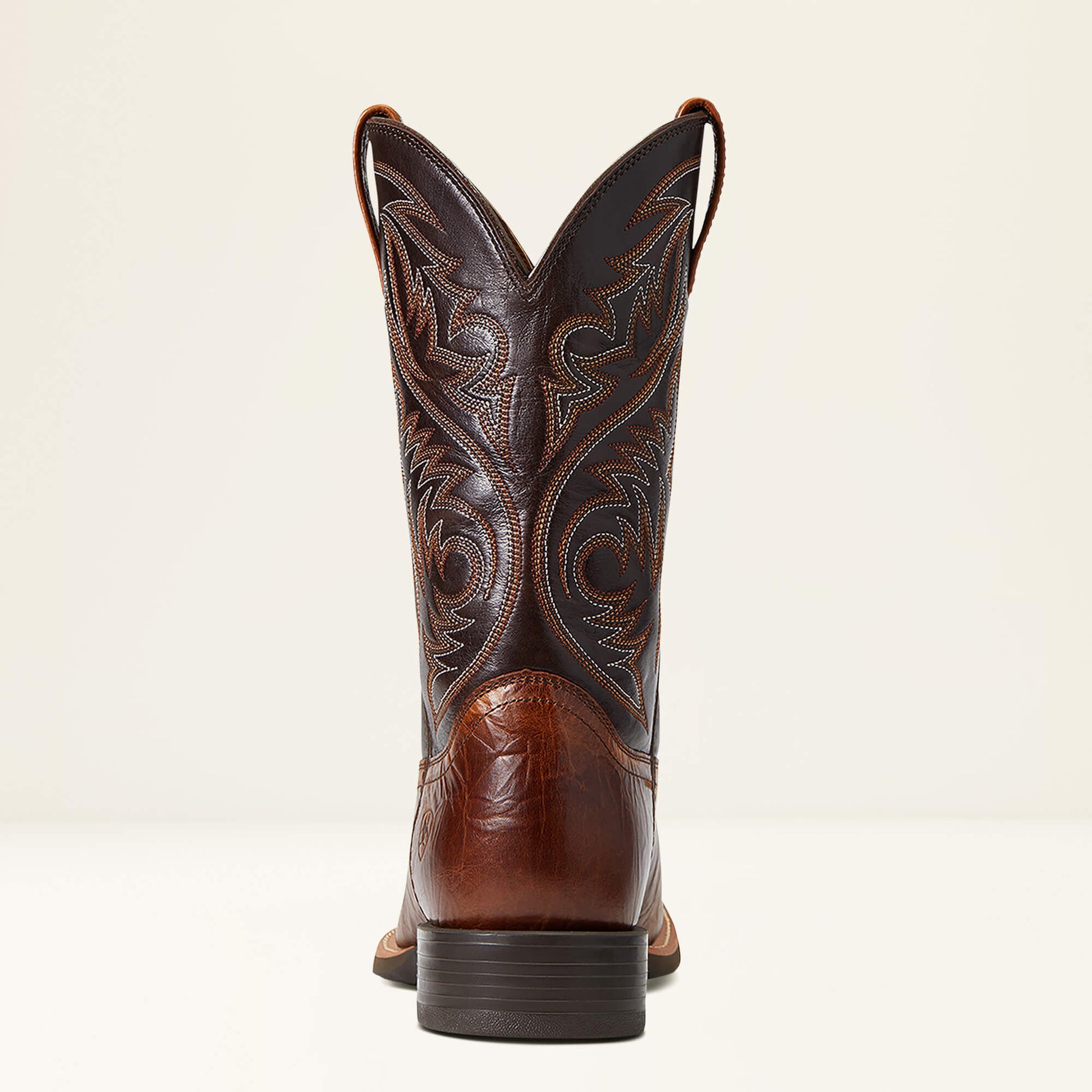 Ariat Sport Herdsman Cowboy Boot