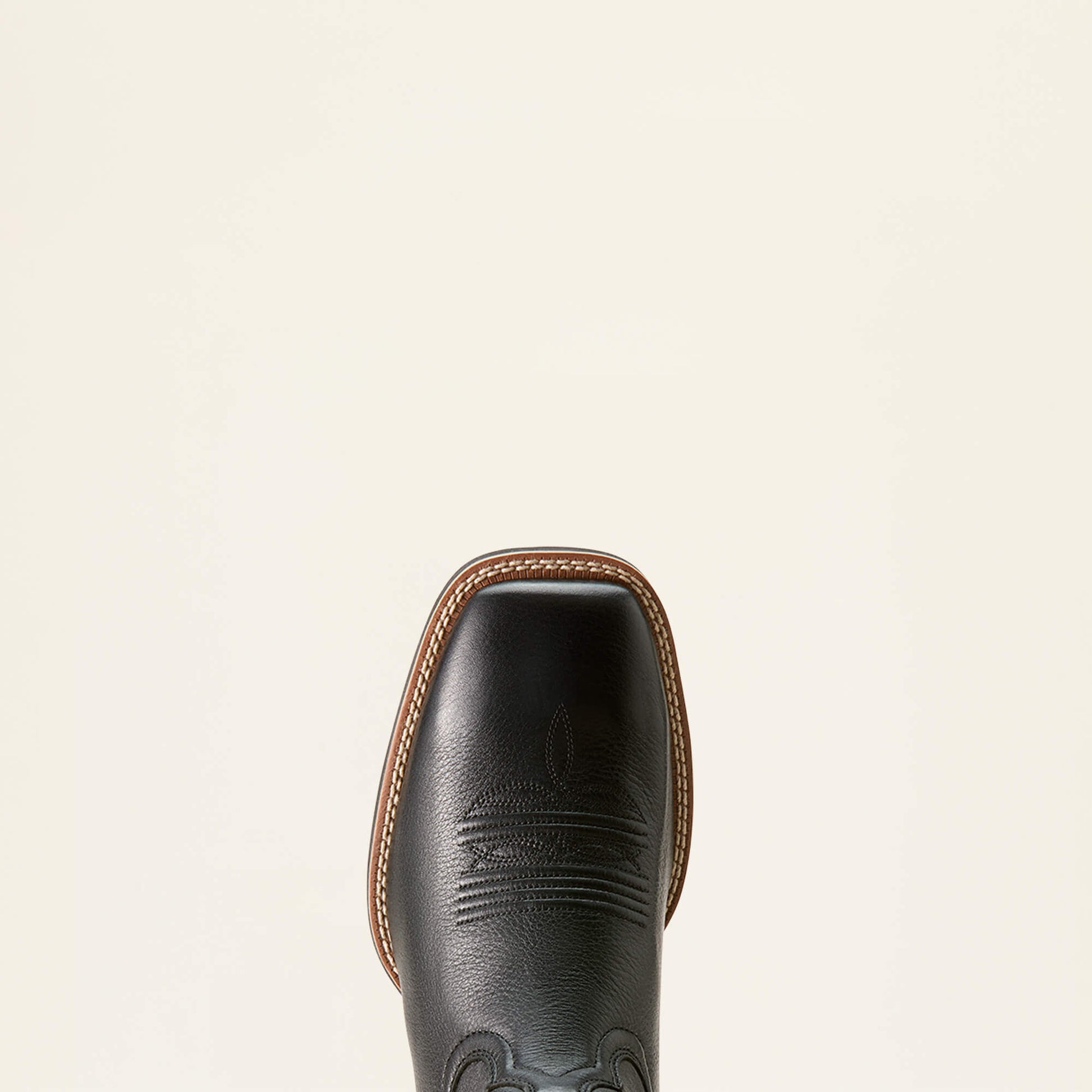 Ariat Ricochet Wide Square Toe Cowboy Boot