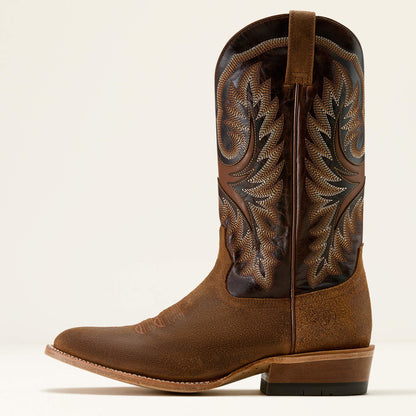 Ariat Futurity Royal Cowboy Boot