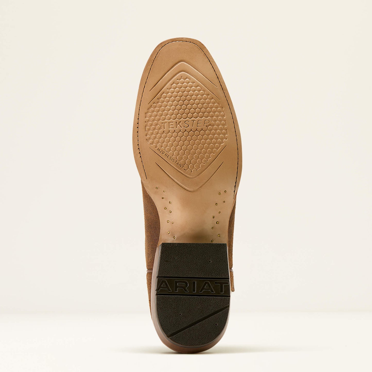 Ariat Futurity Royal Cowboy Boot