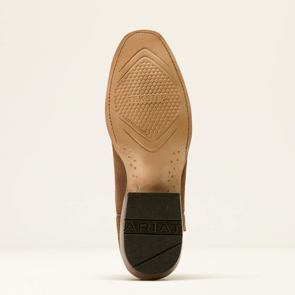 Ariat Futurity Royal Cowboy Boot