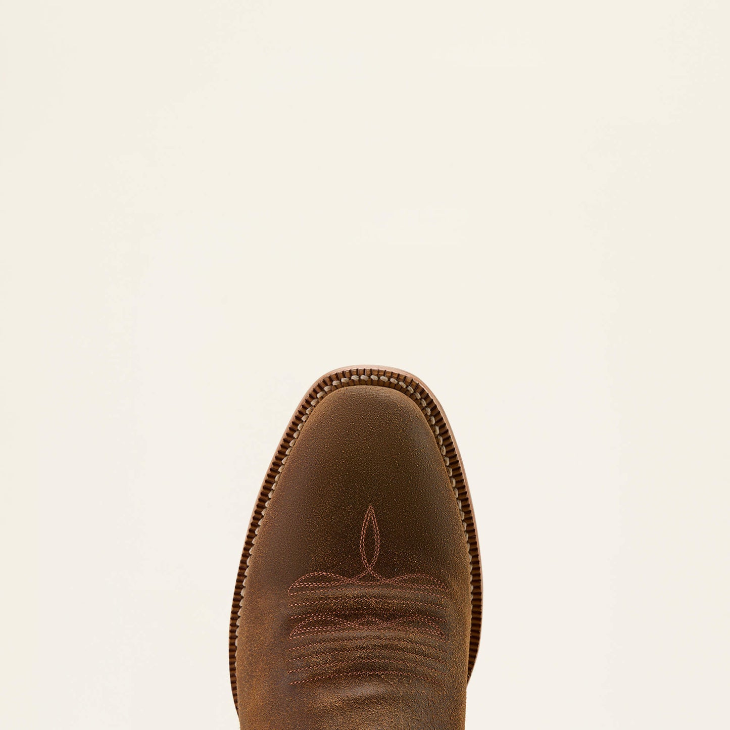 Ariat Futurity Royal Cowboy Boot