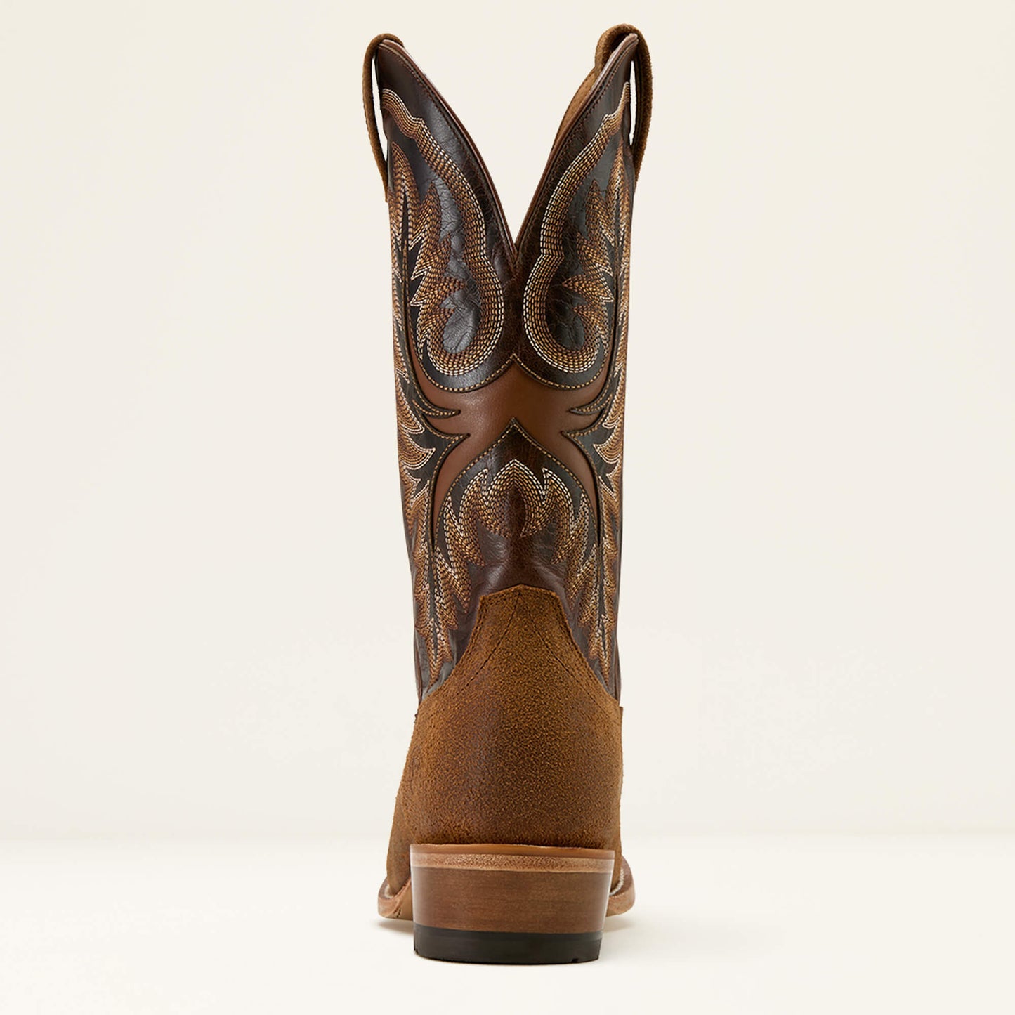 Ariat Futurity Royal Cowboy Boot