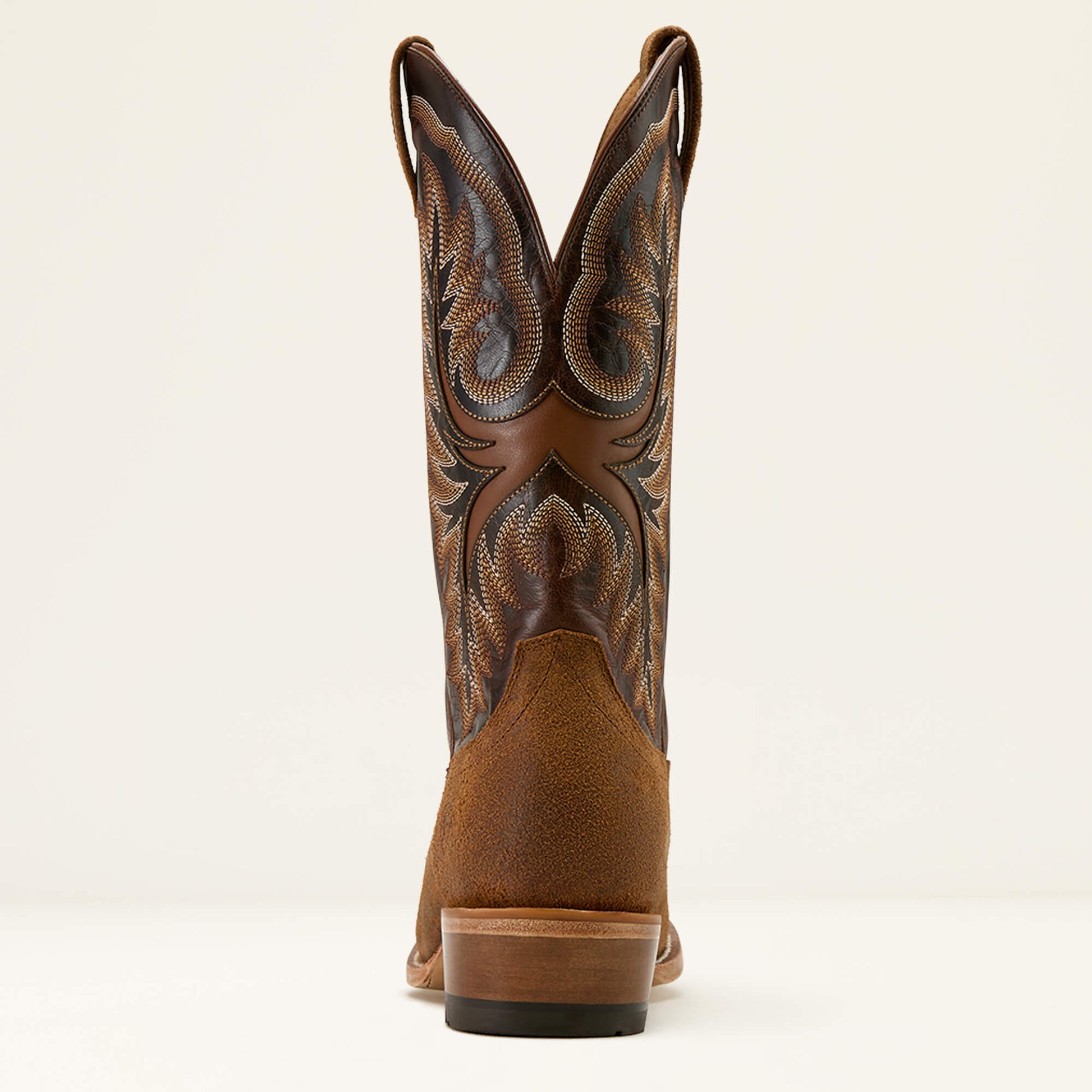 Ariat Futurity Royal Cowboy Boot