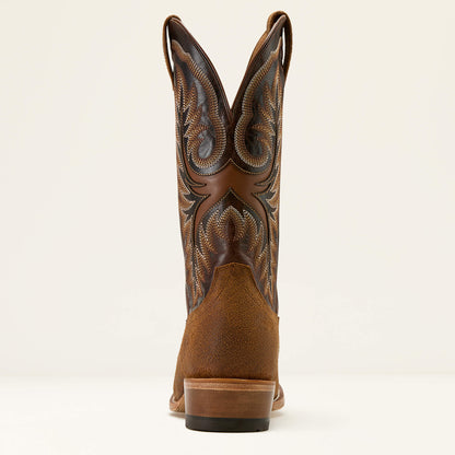 Ariat Futurity Royal Cowboy Boot