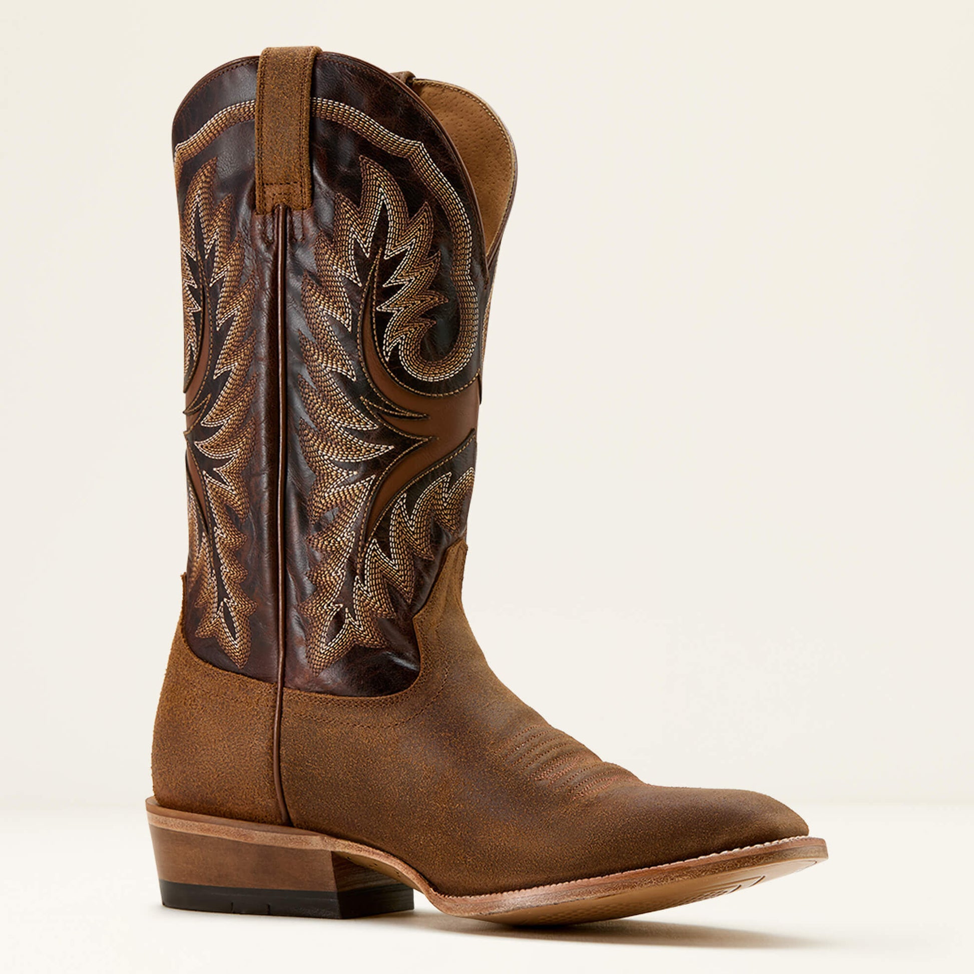 Ariat Futurity Royal Cowboy Boot