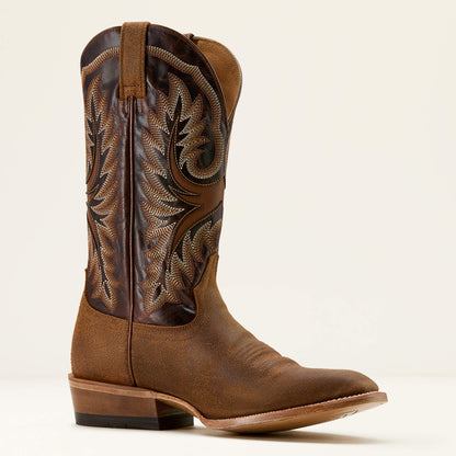 Ariat Futurity Royal Cowboy Boot