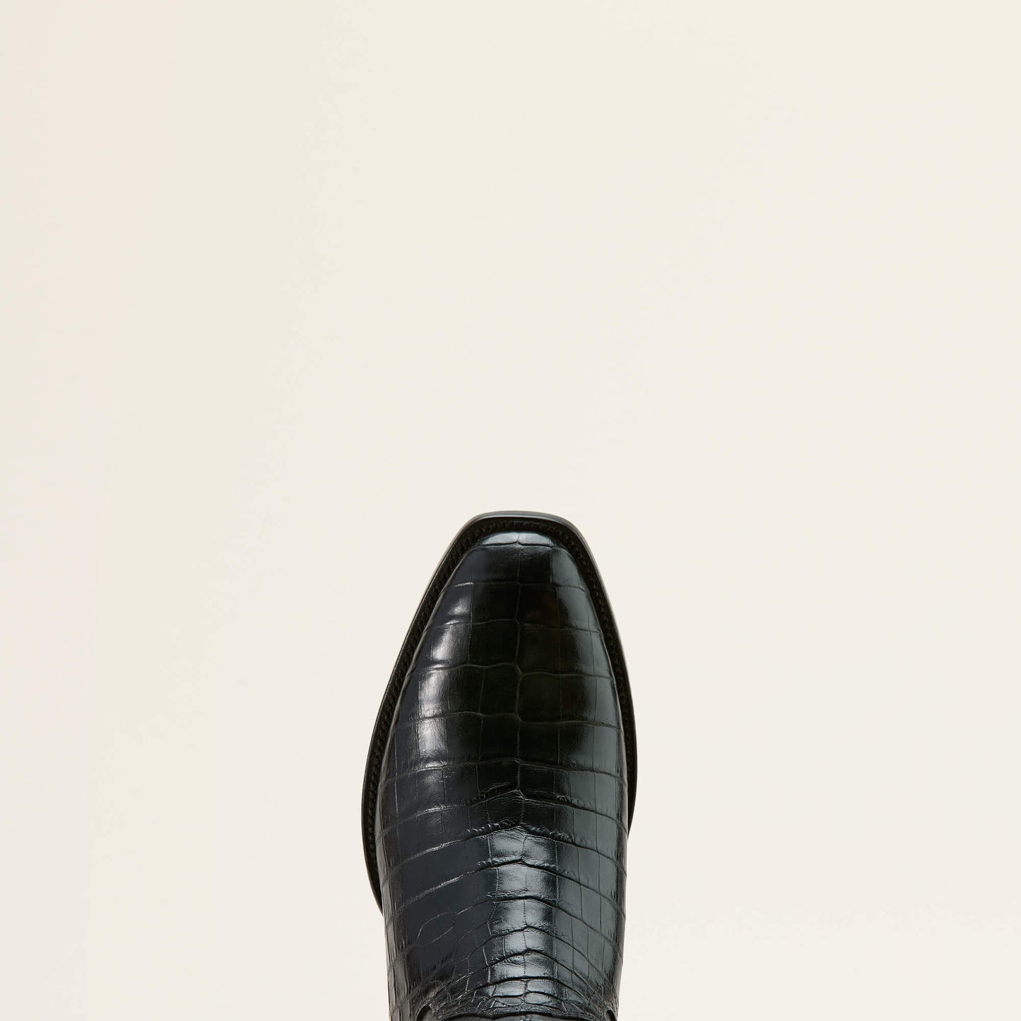 Ariat Bench Made Brewer Western Boot