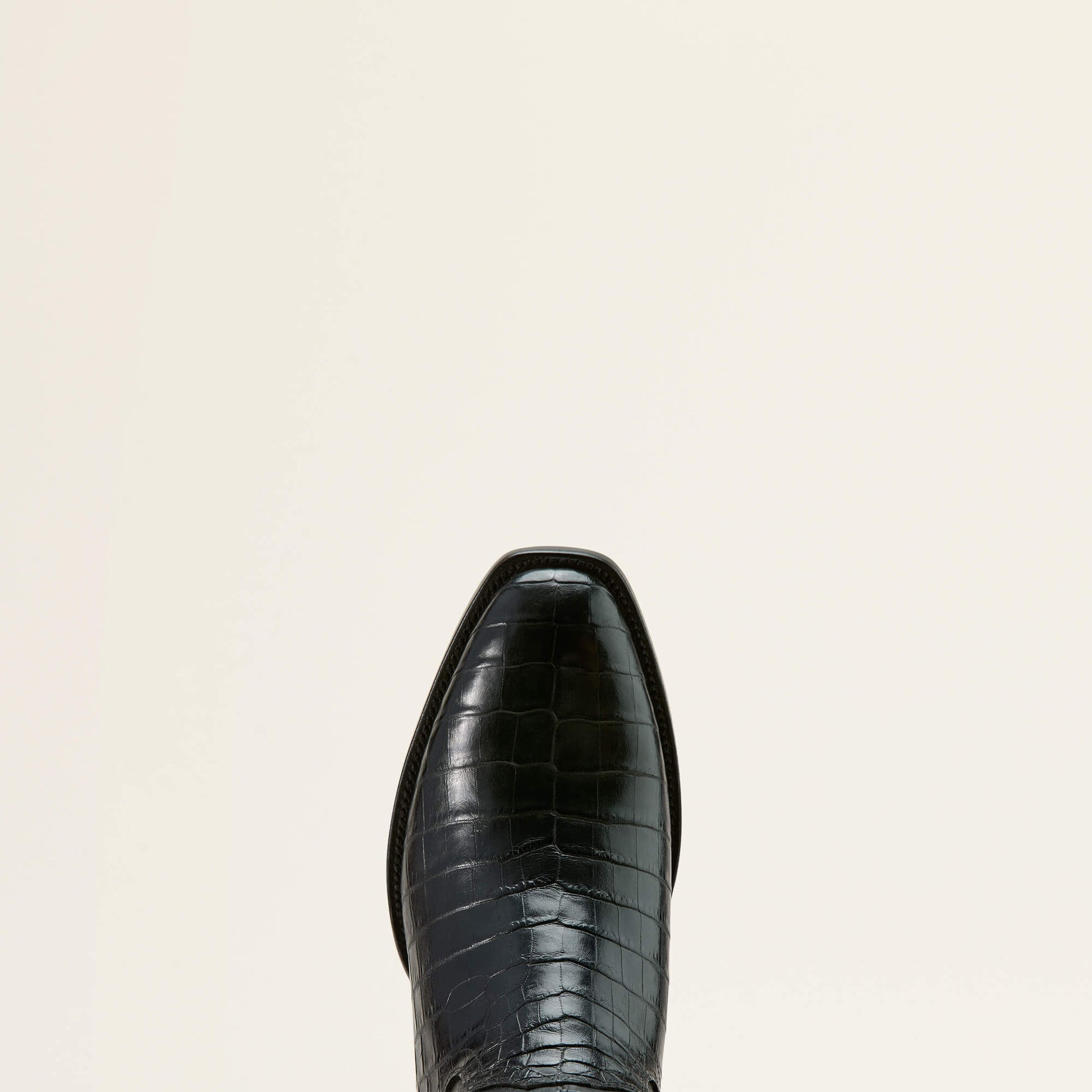 Ariat Bench Made Brewer Western Boot